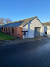 Load image into Gallery viewer, January Wheel Throwing (Thurs 8th, 15th, 22nd, 29th)