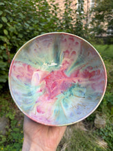 Load image into Gallery viewer, Large Harmony Bowl (C)