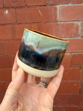 Load image into Gallery viewer, May 16th Taster Session 1:00-4:00- Wheel Throwing