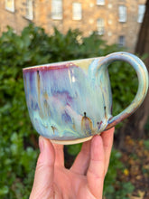 Load image into Gallery viewer, Harmony mug (M)