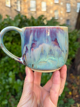 Load image into Gallery viewer, Harmony mug (M)