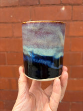 Load image into Gallery viewer, May 16th Taster Session 1:00-4:00- Wheel Throwing