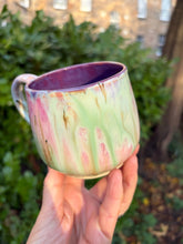 Load image into Gallery viewer, Harmony mug (G)