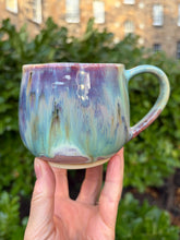 Load image into Gallery viewer, Harmony mug (F)