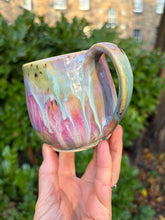 Load image into Gallery viewer, Harmony mug (I)