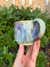 Load image into Gallery viewer, Harmony mug (H)