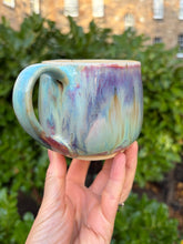 Load image into Gallery viewer, Harmony mug (F)