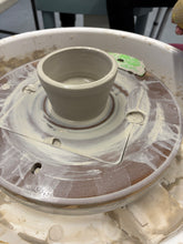 Load image into Gallery viewer, May 16th Taster Session 1:00-4:00- Wheel Throwing