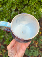 Load image into Gallery viewer, Harmony mug (H)