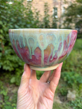 Load image into Gallery viewer, Harmony Bowl (E)