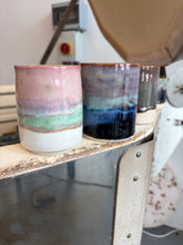 Load image into Gallery viewer, May 16th Taster Session 1:00-4:00- Wheel Throwing