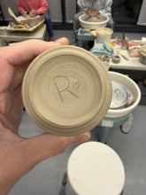 Load image into Gallery viewer, May 16th Taster Session 1:00-4:00- Wheel Throwing