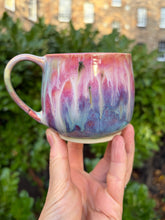 Load image into Gallery viewer, Harmony mug (D)