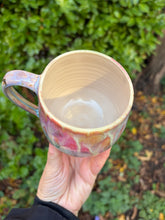 Load image into Gallery viewer, Harmony mug (I)