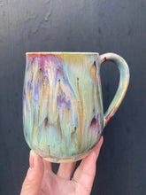 Load image into Gallery viewer, Harmony mug (M)
