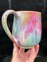 Load image into Gallery viewer, Harmony mug (B)
