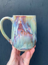 Load image into Gallery viewer, Harmony mug (X)
