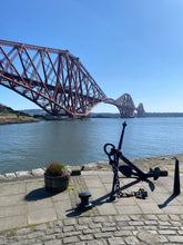 Load image into Gallery viewer, January Wheel Throwing (Thurs 8th, 15th, 22nd, 29th)
