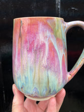 Load image into Gallery viewer, Harmony mug (I)
