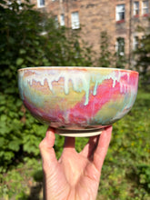 Load image into Gallery viewer, Large Harmony Bowl (A)
