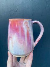 Load image into Gallery viewer, Harmony mug (I)
