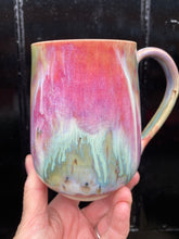 Load image into Gallery viewer, Harmony mug (G)
