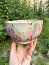 Load image into Gallery viewer, Harmony Bowl (D)
