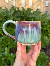 Load image into Gallery viewer, Harmony mug (H)
