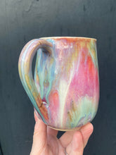 Load image into Gallery viewer, Harmony mug (L)
