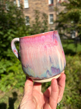 Load image into Gallery viewer, Harmony mug F
