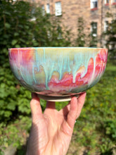 Load image into Gallery viewer, Large Harmony Bowl (A)
