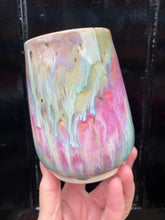 Load image into Gallery viewer, Harmony mug (F)
