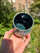 Load image into Gallery viewer, Colourful cup C

