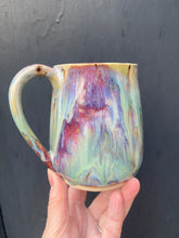 Load image into Gallery viewer, Harmony mug (M)
