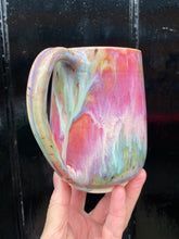 Load image into Gallery viewer, Harmony mug (J)
