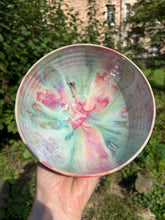 Load image into Gallery viewer, Harmony bowl (B)
