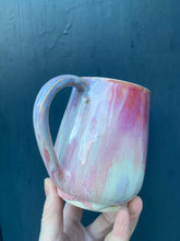 Load image into Gallery viewer, Harmony mug (B)
