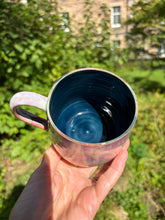 Load image into Gallery viewer, Harmony mug E
