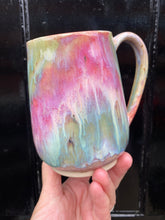 Load image into Gallery viewer, Harmony mug (F)
