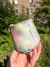 Load image into Gallery viewer, Harmony mug H

