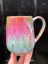 Load image into Gallery viewer, Harmony mug (H)
