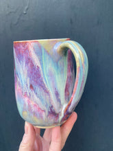 Load image into Gallery viewer, Harmony mug (W)
