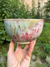 Load image into Gallery viewer, Harmony Bowl (D)
