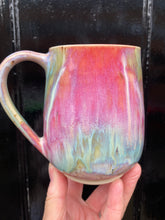 Load image into Gallery viewer, Harmony mug (E)
