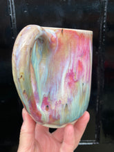 Load image into Gallery viewer, Harmony mug (F)
