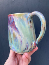 Load image into Gallery viewer, Harmony mug (V)
