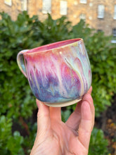 Load image into Gallery viewer, Harmony mug (D)
