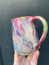 Load image into Gallery viewer, Harmony mug (R)
