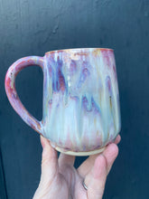 Load image into Gallery viewer, Harmony mug (J)
