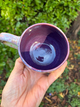 Load image into Gallery viewer, Harmony mug (G)
